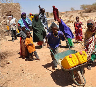 20120531-Oxfam_East_Africa SomalilandDrought007.jpg